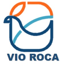 Roca Logo